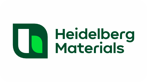 Heidelberg